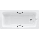 Kaldewei Cayono Star 150 x 70 cm 275334010001