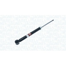 MAGNETI MARELLI Tlmič pérovania 354312070000