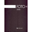 FOTO SK 2006