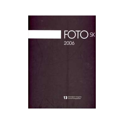 FOTO SK 2006