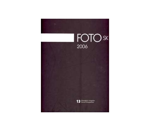 FOTO SK 2006