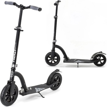 Frenzy FR 230 Pneumatic černá