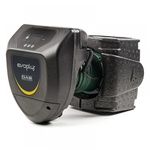 DAB EvoPlus B 80-340 65M