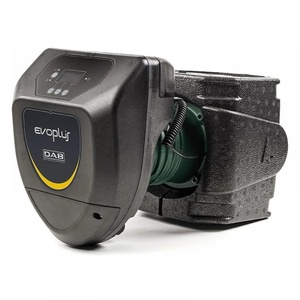 DAB EvoPlus B 80-340 65M