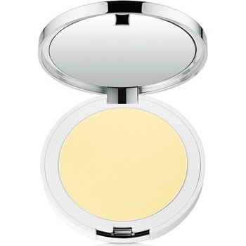 Clinique Redness Solutions Instant Relief Mineral Pressed Powder Пудра компактна 11, 6gr