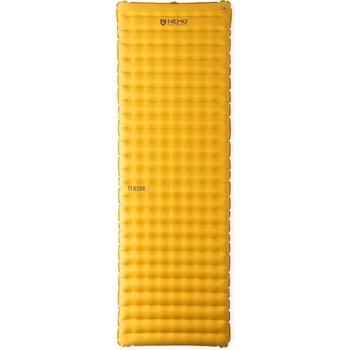 Nemo Equipment Tensor Trail