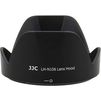 JJC LH-N106 (HB-N106 Nikon)