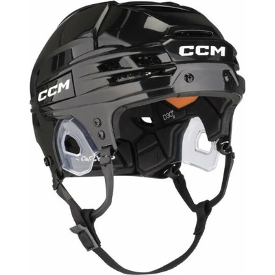 CCM Tacks 720 HT CCM TACKS 720 SR