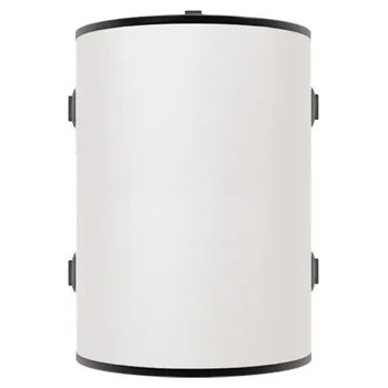 Image 1 of Tedan ATC 50