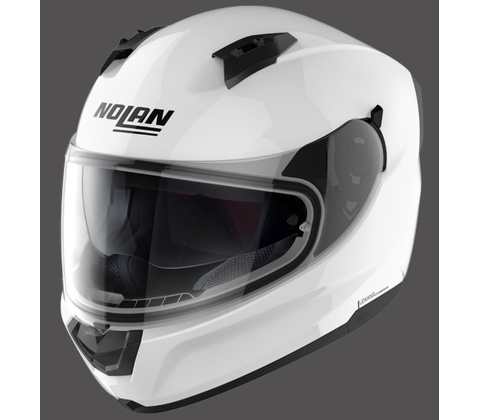 Nolan N60-6 Special