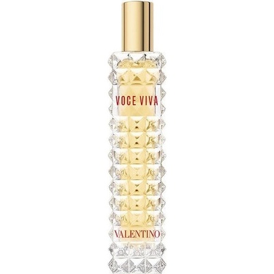 Valentino Voce Viva parfumovaná voda dámska 15 ml