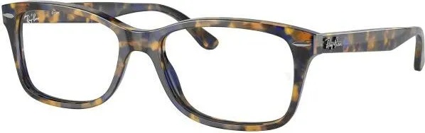 Ray-Ban RX5428 8174