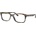 Ray-Ban RX5428 8174
