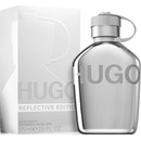 Parfémy Hugo Boss HUGO Reflective Edition toaletní voda pánská 125 ml