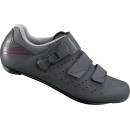 Shimano SHRP301 čierne