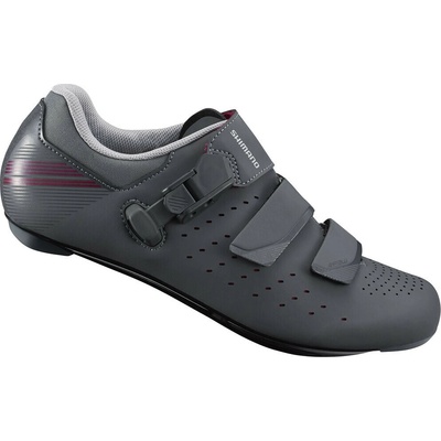 Shimano SHRP301 čierne