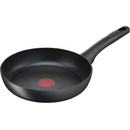 Image 1 of Tefal Ultimate 30 cm (G2680772)