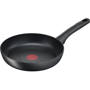 Tefal Ultimate 30 cm (G2680772)