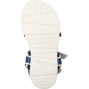 Camper Детски сандали Oruga Sandal Kids (K800686.28.34)