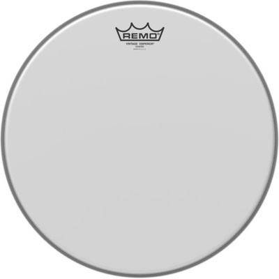 Remo VE-0112-00