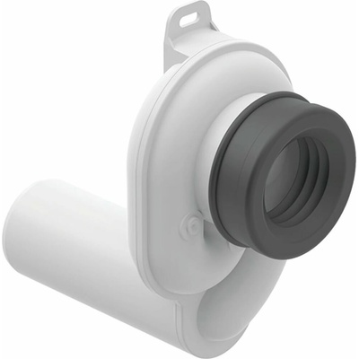 Geberit sifón pre pisoár 152.950.11.1