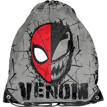 Image 1 of PASO - Спортна торба Venom SP23BB-712