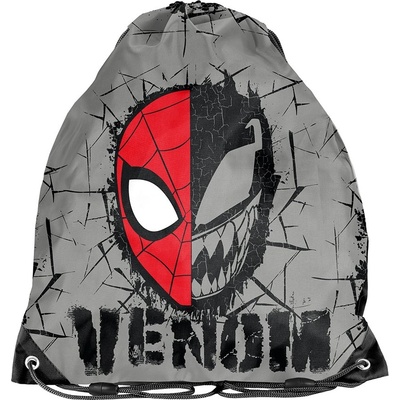 PASO - Спортна торба Venom SP23BB-712