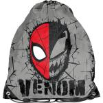 PASO - Спортна торба Venom SP23BB-712