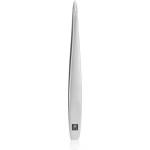 Zwilling Twinox пинсета 9 см - notino - 31,10 лв