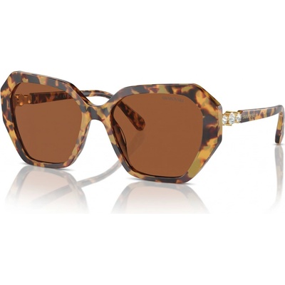 Swarovski SK6017 100473