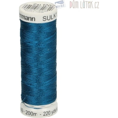Nit Gütermann Sulky Rayon 1202