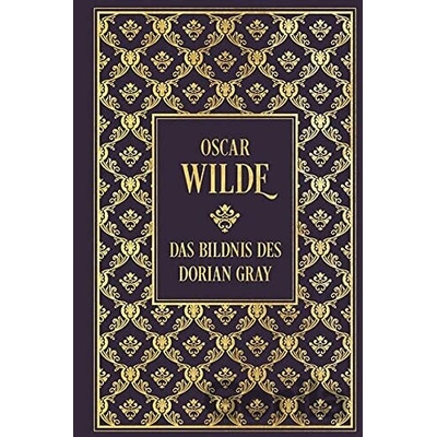 Das Bildnis des Dorian Gray: mit Illustrationen von Aubrey Beardsley
