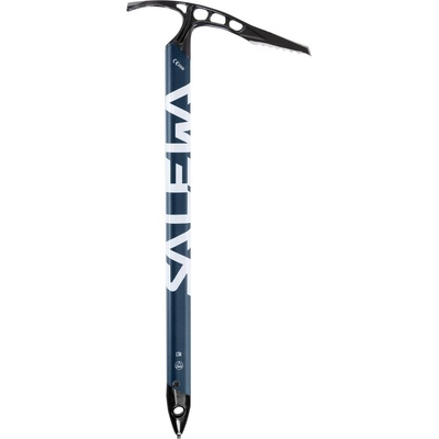 Salewa Ледокоп Salewa Alpine-X Ice Axe - Night / Black - размер 53 cm (404-0126-0111)
