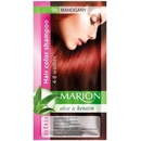 Marion tónovací šampon 96 Mahagon 40 ml