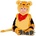 My Other Me Маскировъчен костюм за деца My Other Me Лъв (4 Части) Размер 3-4 години
