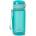 COOLPACK Бутилка Mila 620ml COOLPACK green