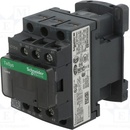 Schneider Electric LC1D12E7