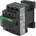 Scheider Electric LC1D12G7