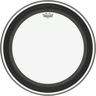 REMO BB-1322-00-SMT