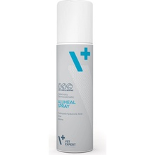 VetExpert Hot Spot Spray 100 ml