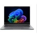 Asus ExpertBook PM PM3606CKA-PLR732X