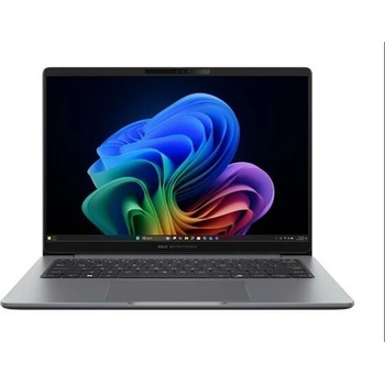 Asus ExpertBook PM PM3606CKA-PLR732X