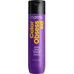 Matrix Total Results Color Obsessed Shampoo 300 ml