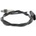Lambda sonda VEMO V10-76-0045