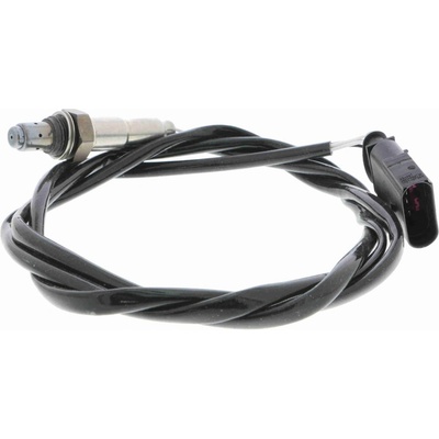 Lambda sonda VEMO V10-76-0045
