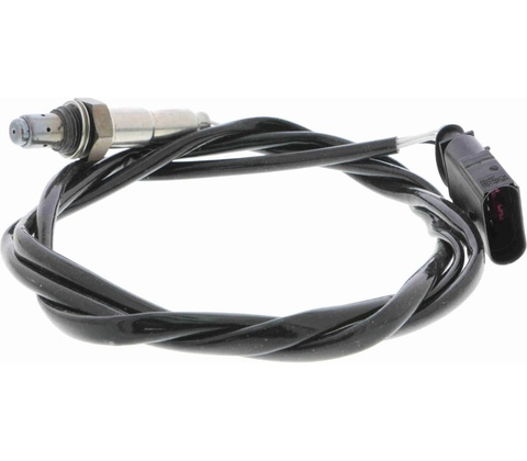Lambda sonda VEMO V10-76-0045