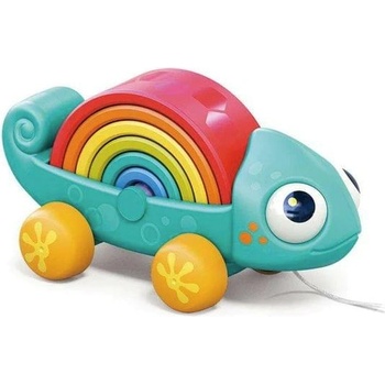 Moni Хамелеон ha795700 (3800146224301)