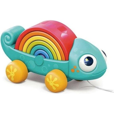 Moni Хамелеон ha795700 (3800146224301)