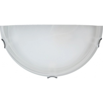 Top Light 1313