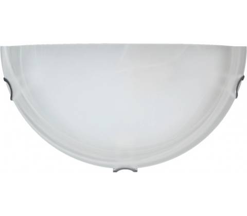 Top Light 1313